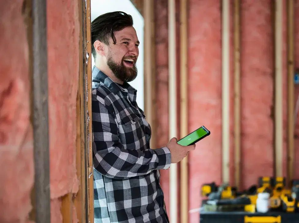 Montreal Contractors