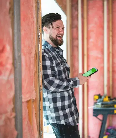 Montreal Contractors