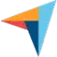 Capterra
