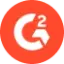 G2