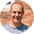 Neil Atzinger avatar